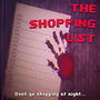 The Shopping List