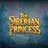The Siberian Princess