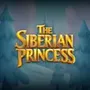 The Siberian Princess