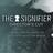 The Signifier: Directors Cut