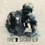 The Signifier