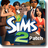 The Sims 2 Patch