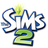 The Sims 2