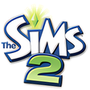 The Sims 2