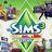 The Sims 3: 70s 80s 90s Stuff