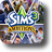 The Sims 3: Ambitions