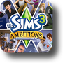 The Sims 3: Ambitions