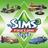 The Sims 3: Fast Lane Stuff