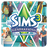 The Sims 3: Generations