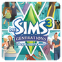 The Sims 3: Generations