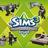 The Sims 3: High-End Loft Stuff