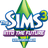 The Sims 3: Into The Future