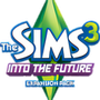 The Sims 3: Into The Future