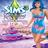 The Sims 3: Katy Perrys Sweet Treats