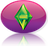 The Sims 3: Late Night