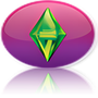 The Sims 3: Late Night