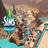 The Sims 3: Lunar Lakes