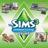 The Sims 3: Outdoor Living Stuff