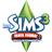 The Sims 3: Pets