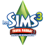 The Sims 3: Pets