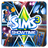 The Sims 3: Showtime