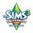 The Sims 3: University Life