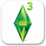 The Sims 3 Wallpaper Pack