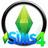 The Sims 4: Discover University
