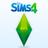 The Sims 4 Game