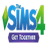 The Sims 4: Get Together