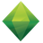 The Sims 4: Package Editor