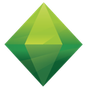The Sims 4: Package Editor