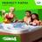 The Sims 4: Perfect Patio Stuff