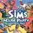 The Sims: House Party