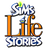The Sims Life Stories