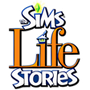 The Sims Life Stories