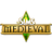 The Sims Medieval