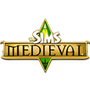 The Sims Medieval