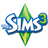 The Sims