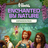 The Sims™ 4 Enchanted by Nature Expansion Pack