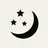 The Sleep Graph