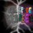 The Space Between (Subatomic Forge)