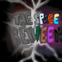 The Space Between (Subatomic Forge)