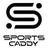 The Sports Caddy