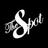 The Spot