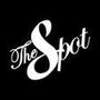 The Spot