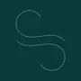 The Spring Collective Pilates