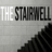 The Stairwell