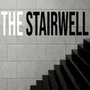 The Stairwell
