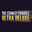 The Stanley Parable: Ultra Deluxe